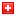 webdesires.xyz server is located in Switzerland